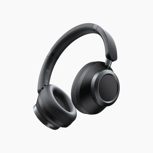 سماعة بلوتوث MCDODO HP-582 T03