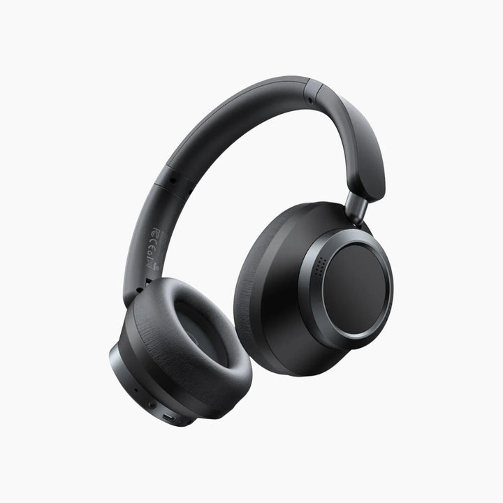 MCDODO HP-582 T03 Bluetooth headset with Active Noise Cancellation