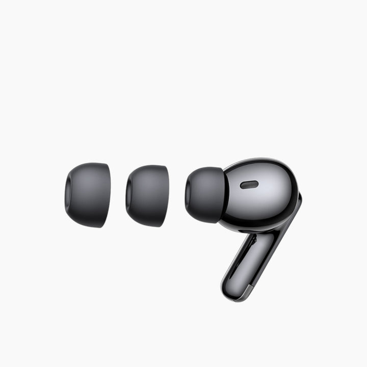 MCDODO Immersive Sound True Wireless Earbuds with 13mm driver