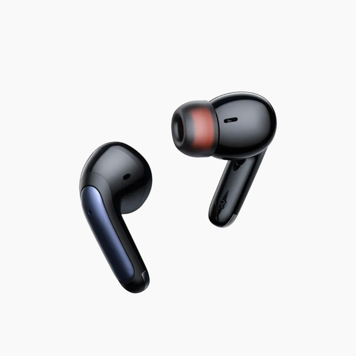 MCDODO noise cancellation true wireless earbuds with ANC