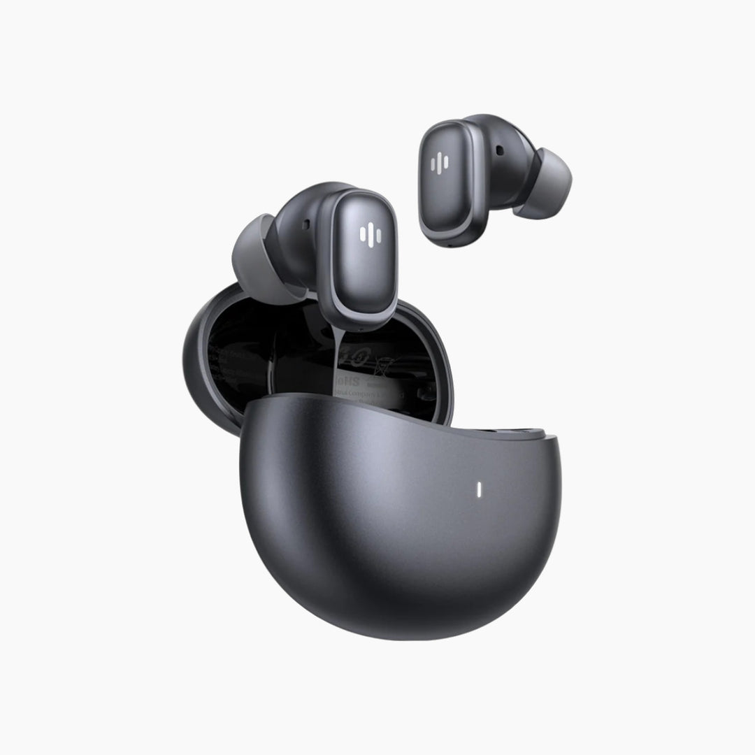 MCDODO Speak A01 AI Translator Earphones with Active Noise Cancellation