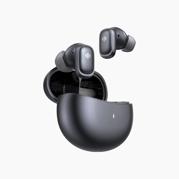 Mcdodo Speak A01 Ai Translator Earphones