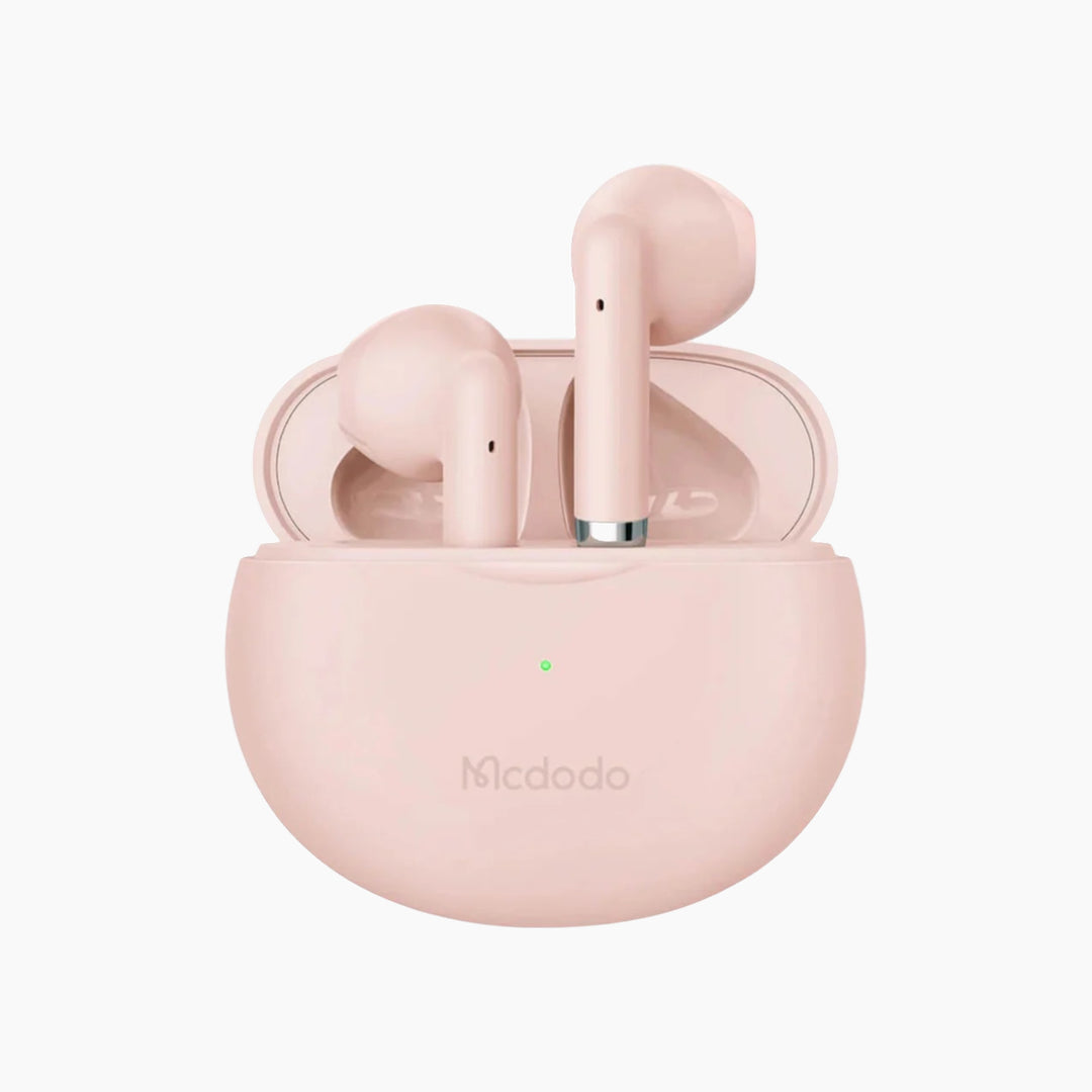 MCDODO B01 TWS Earbuds