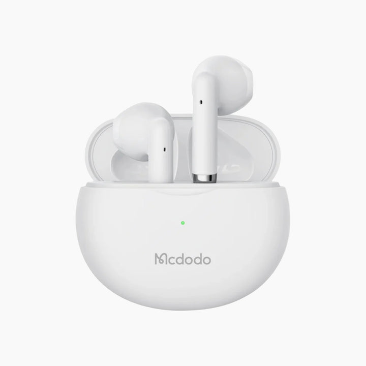 MCDODO B01 TWS Earbuds