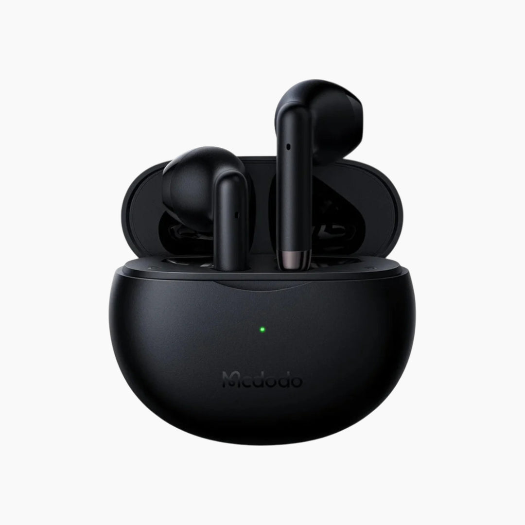 MCDODO B01 TWS Earbuds