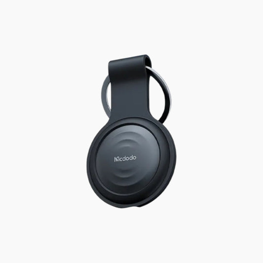 MCDODO Smart Tag