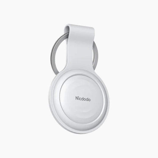 MCDODO Smart Tag