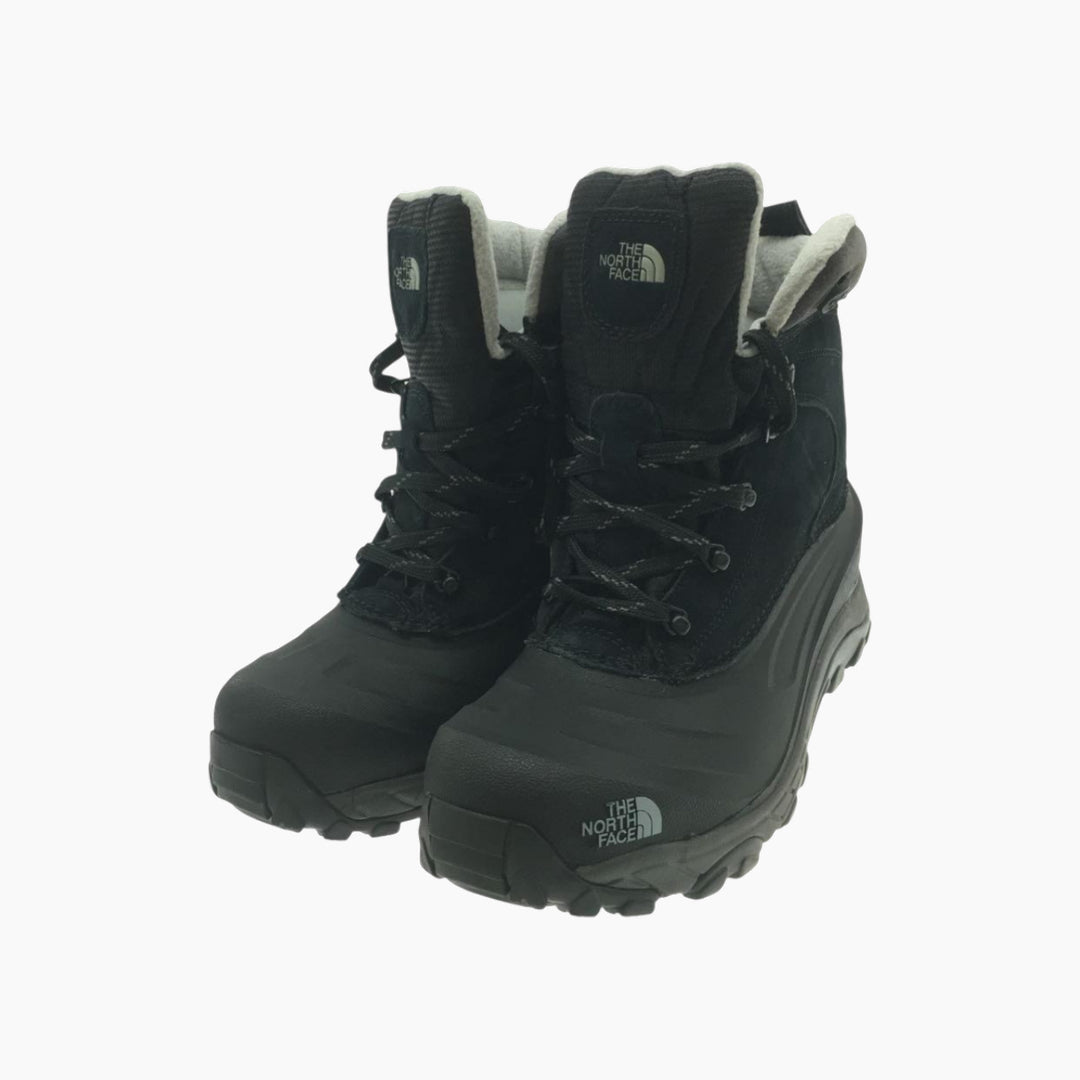 The North Face Chilkat III Boots