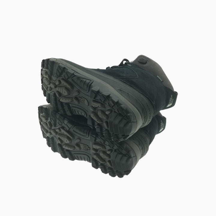 The North Face Chilkat III Boots