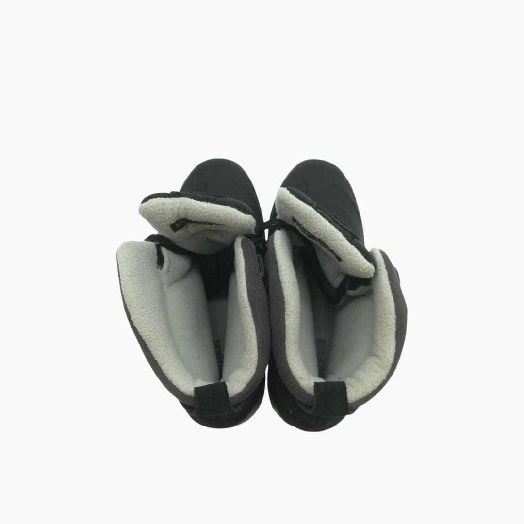 The North Face Chilkat III Boots