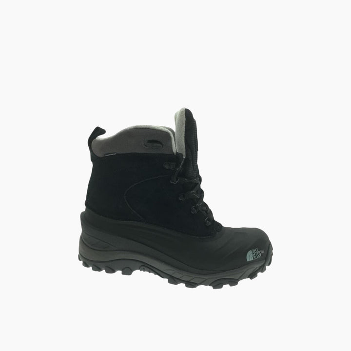 The North Face Chilkat III Boots