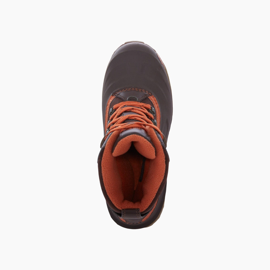 The North Face Chilkat II Boots