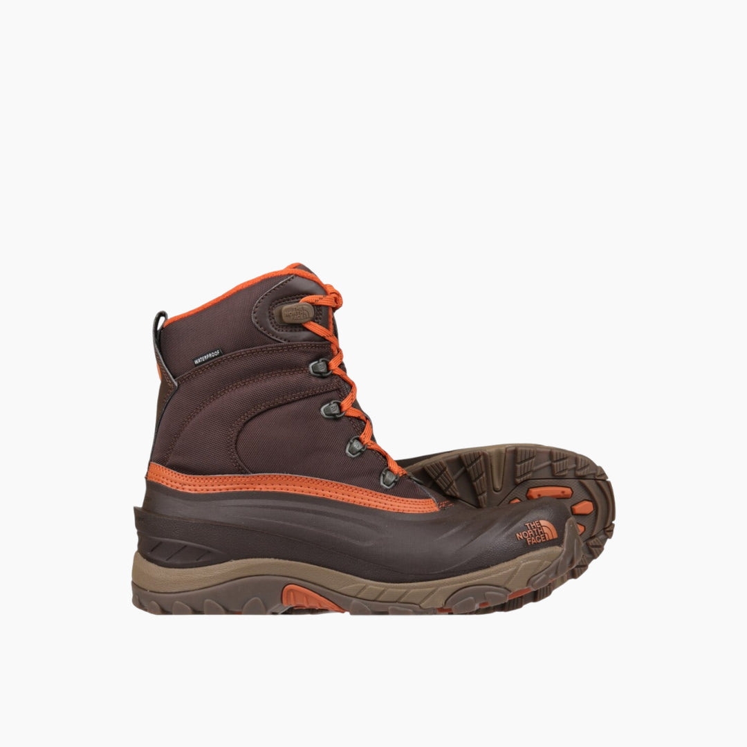 The North Face Chilkat II Boots