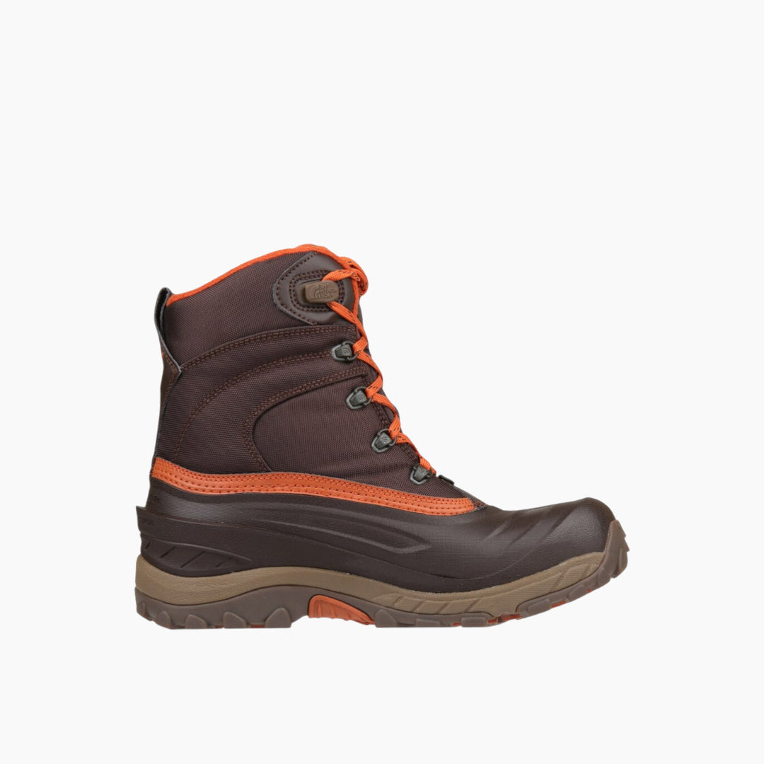 The North Face Chilkat II Boots