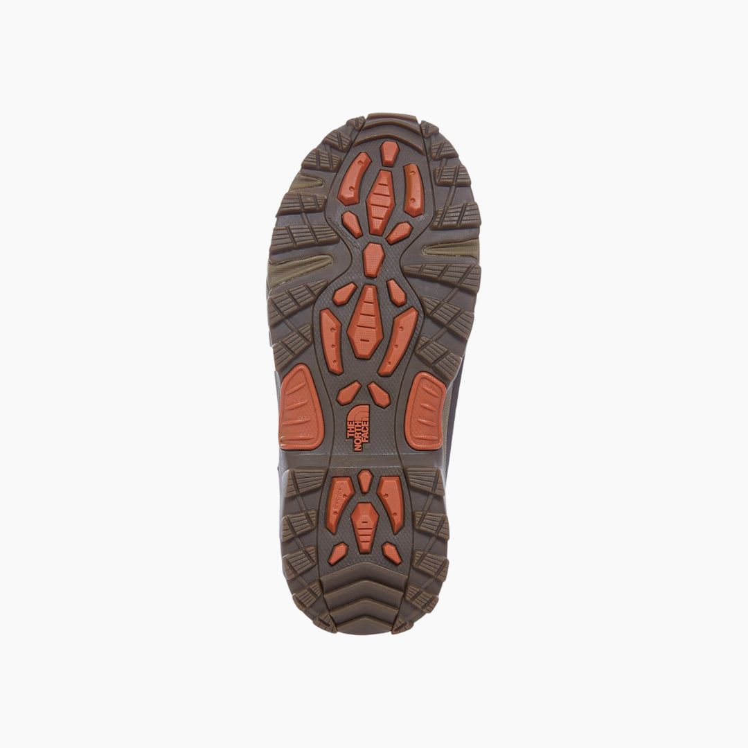 The North Face Chilkat II Boots
