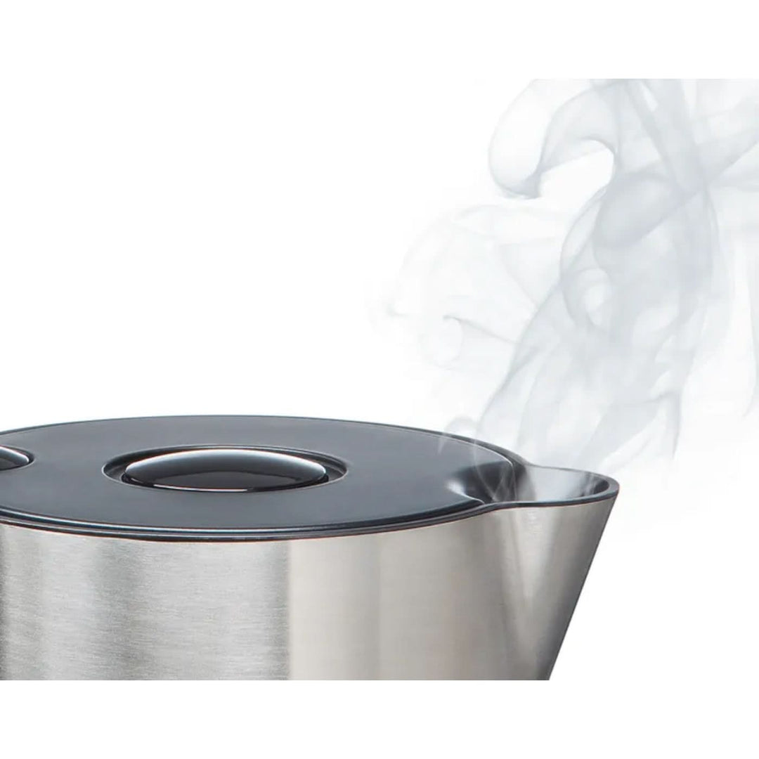 Bosch Water Kettle