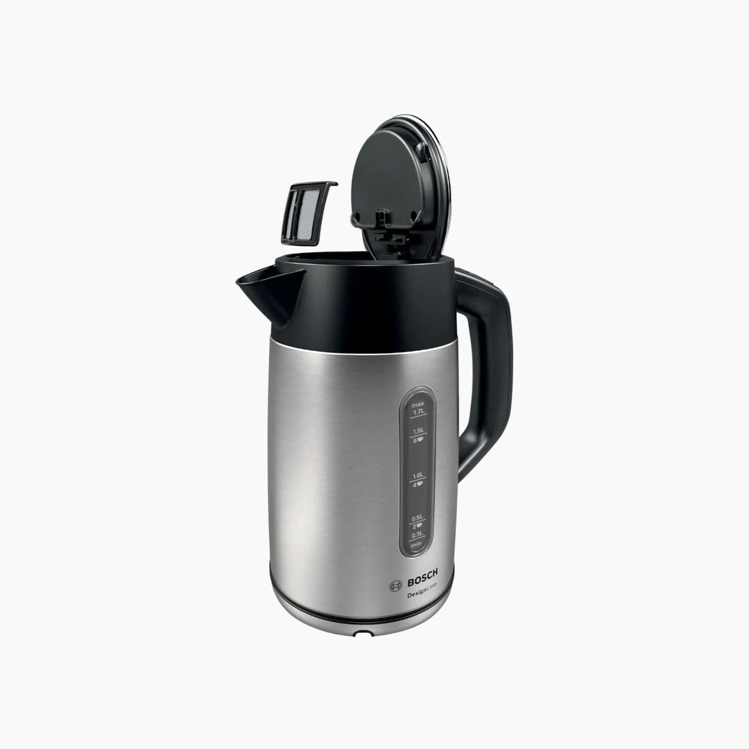 Bosch Water Kettle