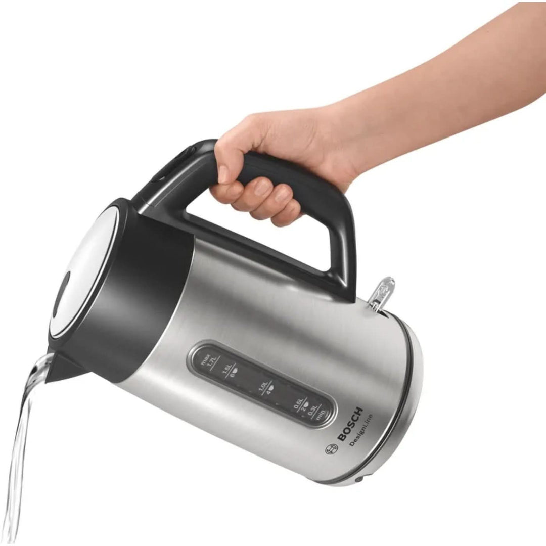Bosch Water Kettle