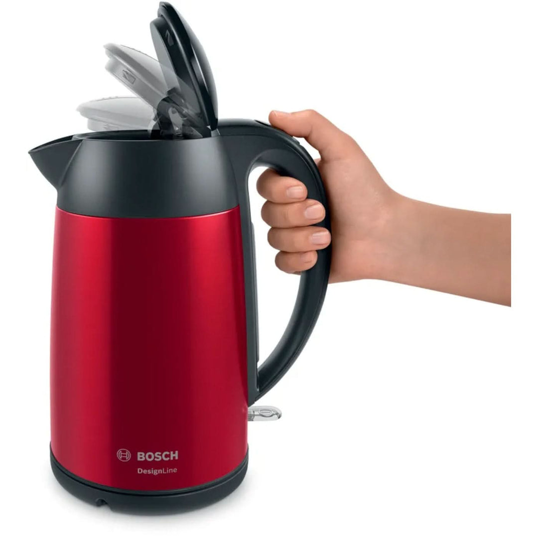 Bosch DesignLine Kettle