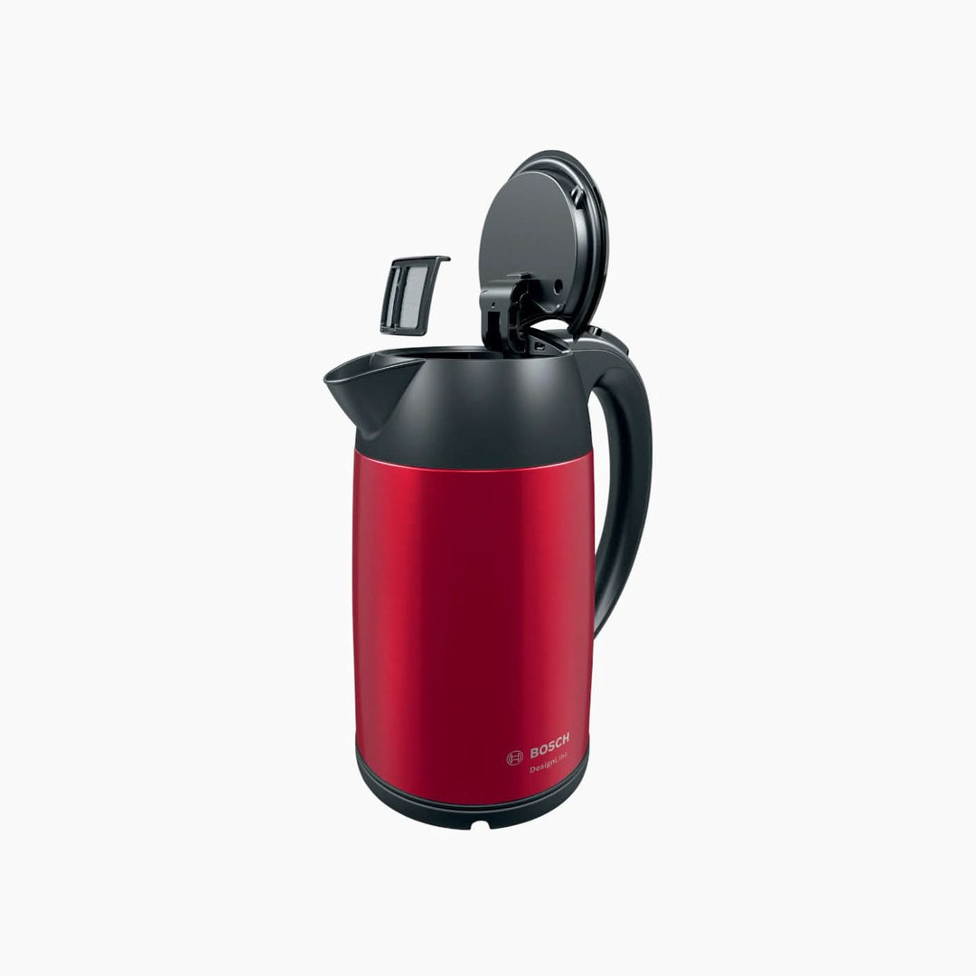 Bosch DesignLine Kettle