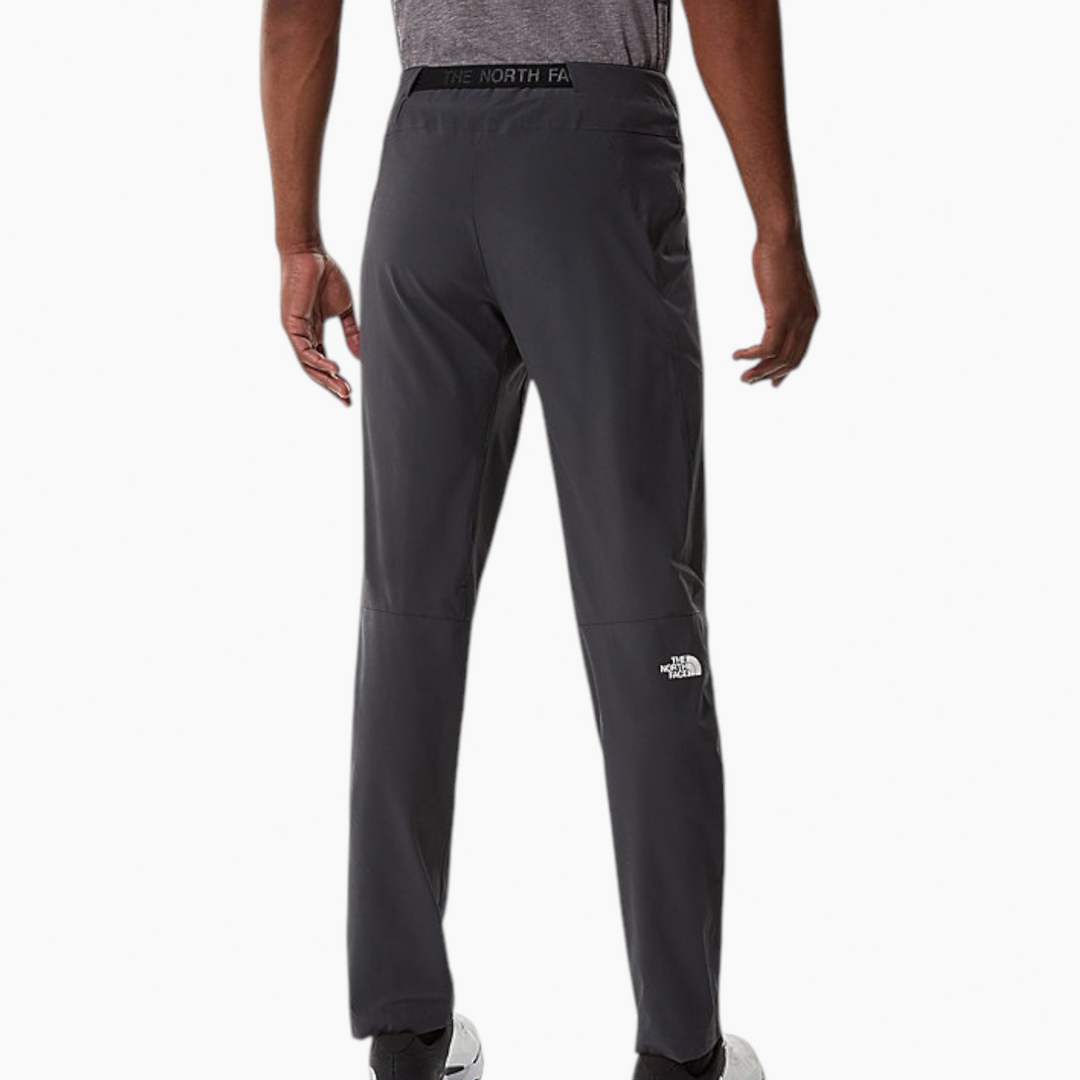 The North Face Circadian Pant