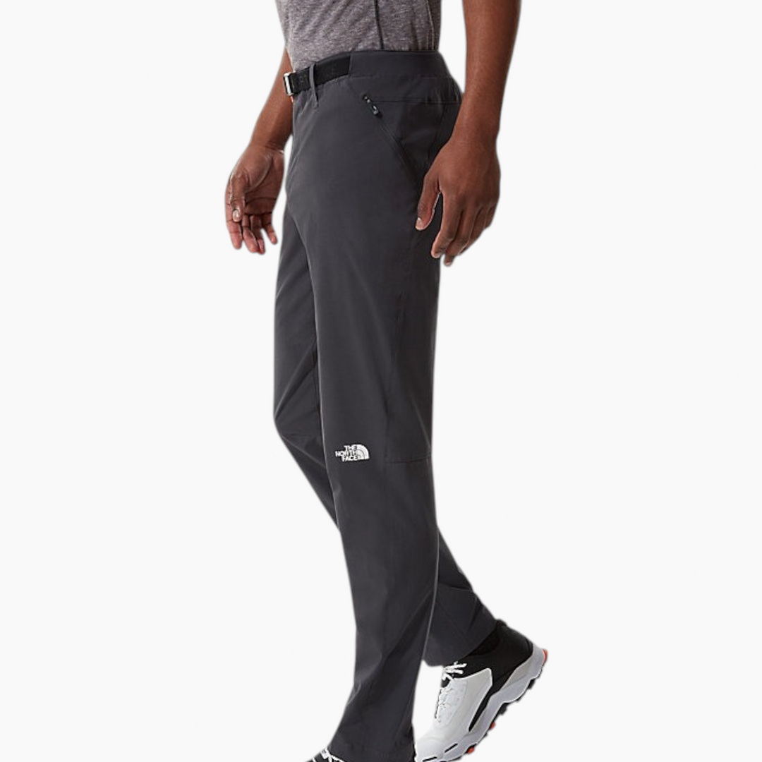 The North Face Circadian Pant