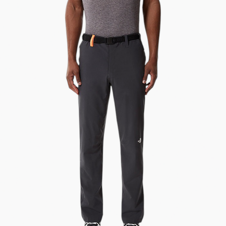 The North Face Circadian Pant