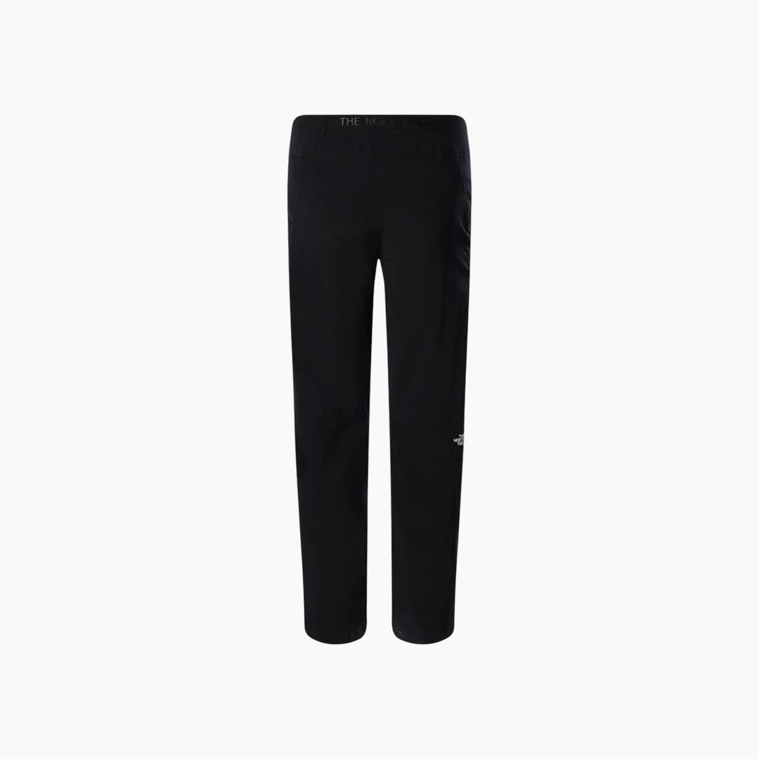 The North Face Circadian Pant