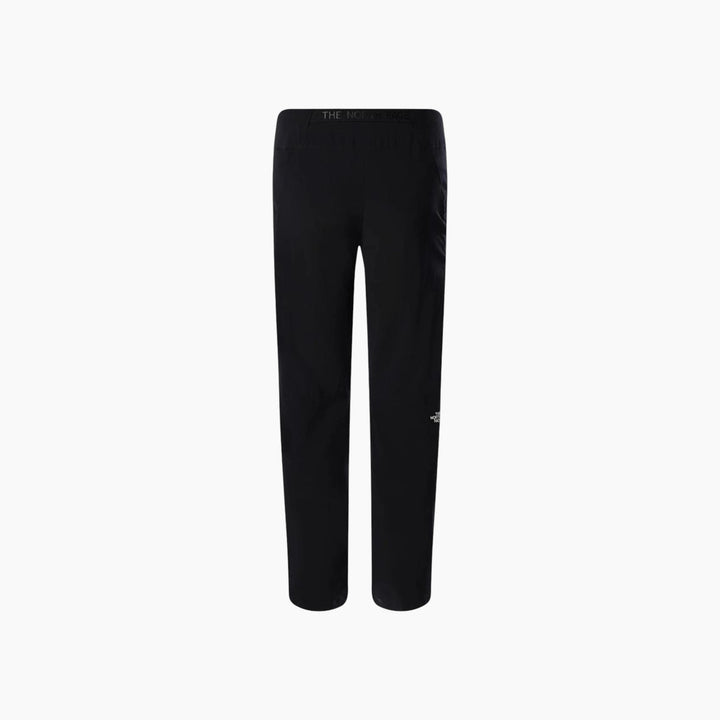 The North Face Circadian Pant