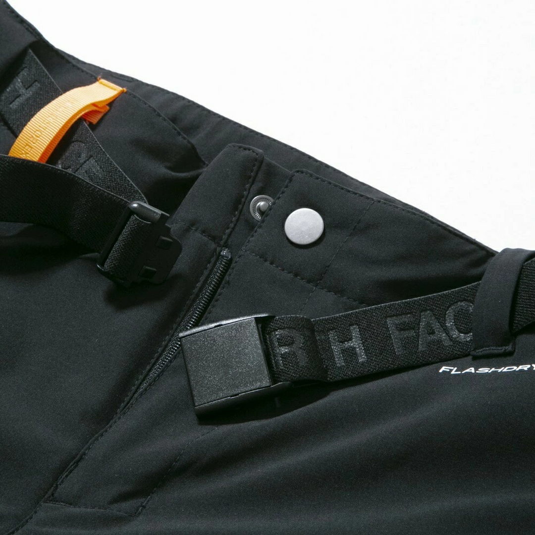 The North Face Circadian Pant