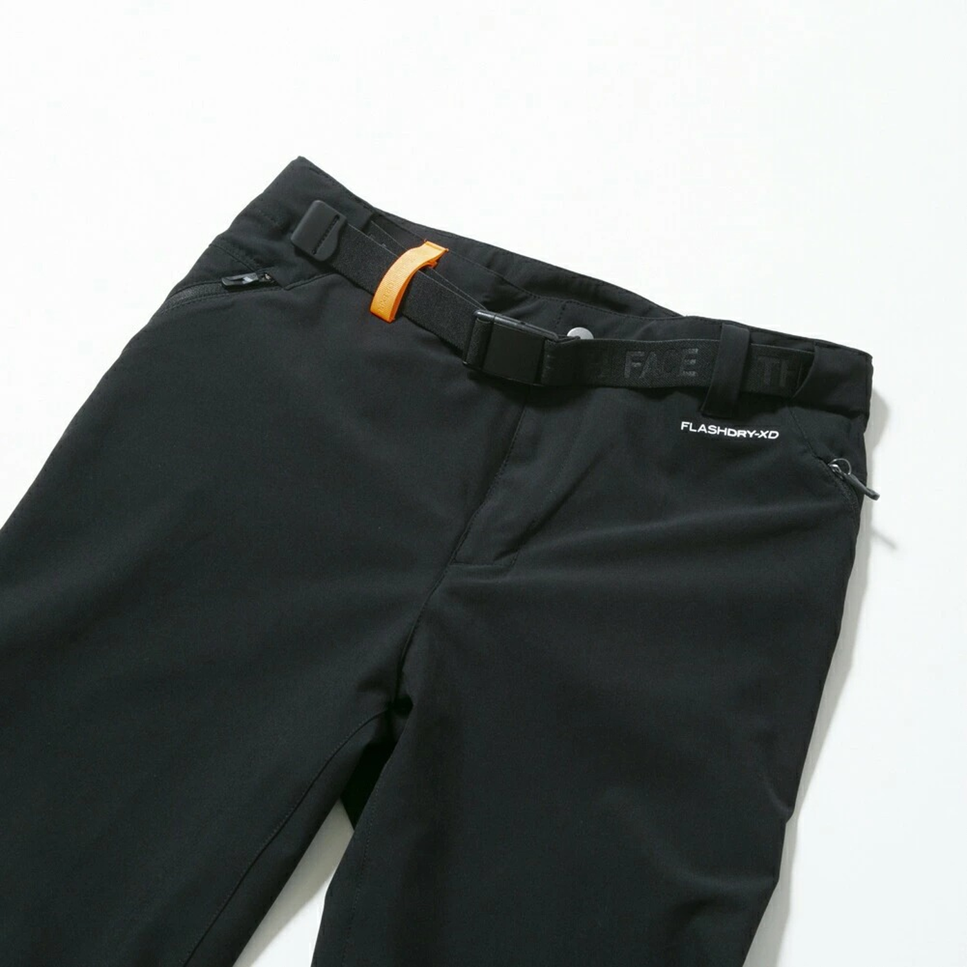 The North Face Circadian Pant The North Face Circadian Pant