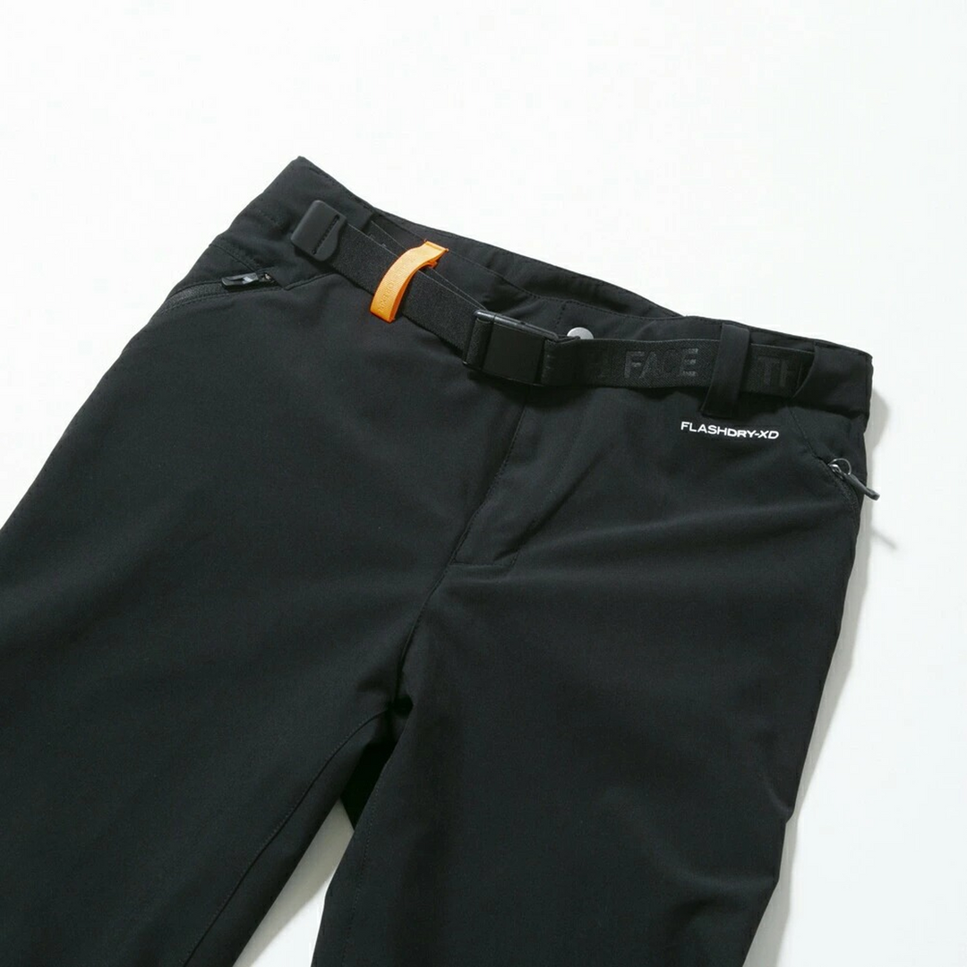 The North Face Circadian Pant