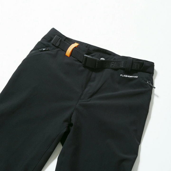 The North Face Circadian Pant