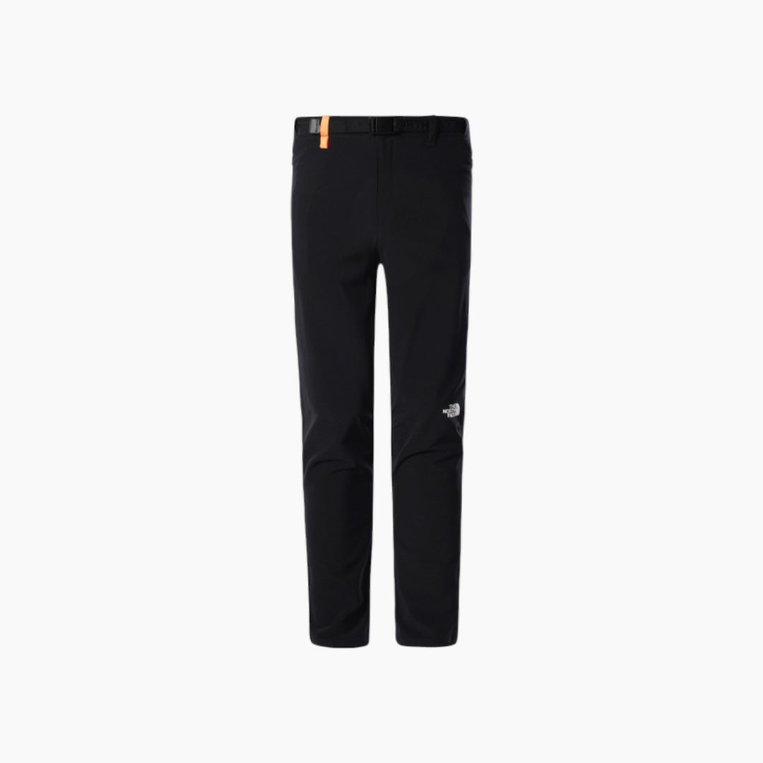 The North Face Circadian Pant