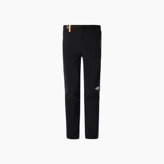 The North Face Men's Circadian Pant - Eu