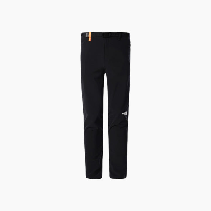 The North Face Circadian Pant