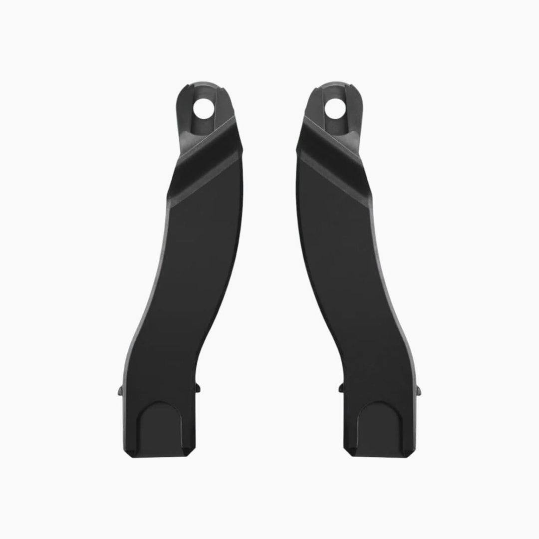 Maxi Cosi Jaya Car Seat Adapters - HUNA