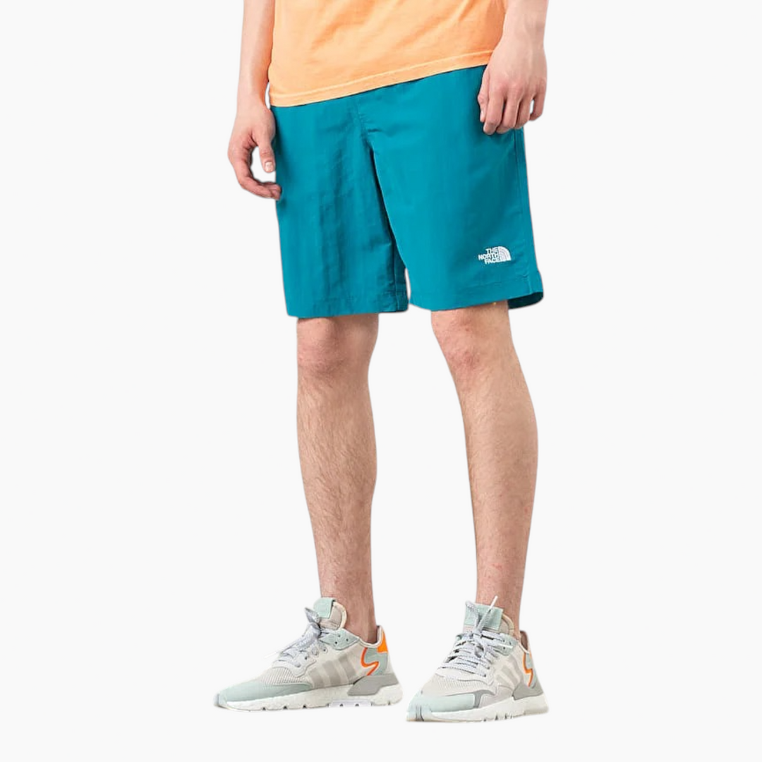 The North Face Class V Rapids Shorts