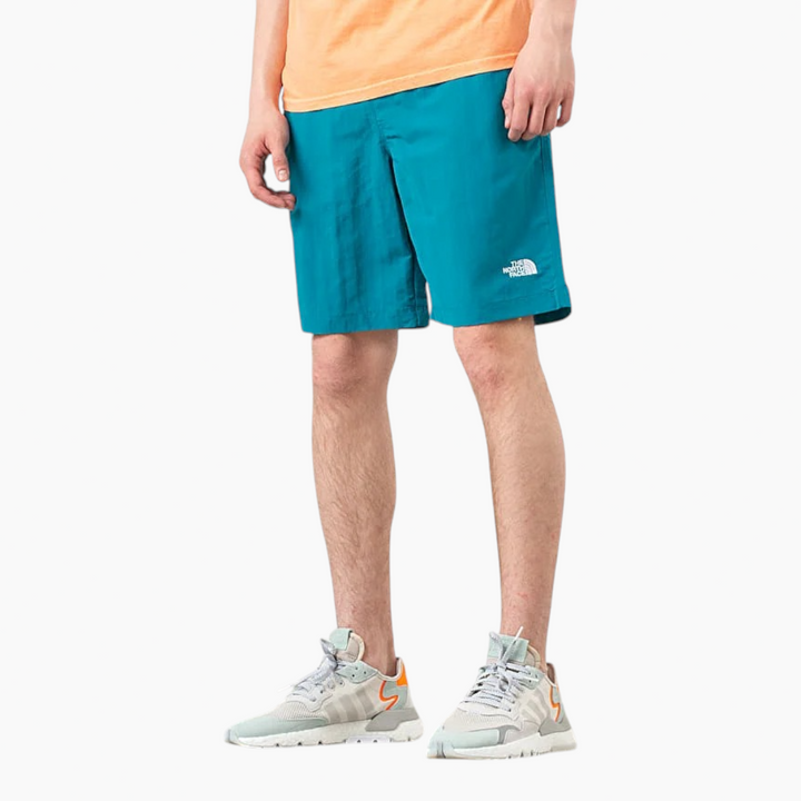 The North Face Class V Rapids Shorts