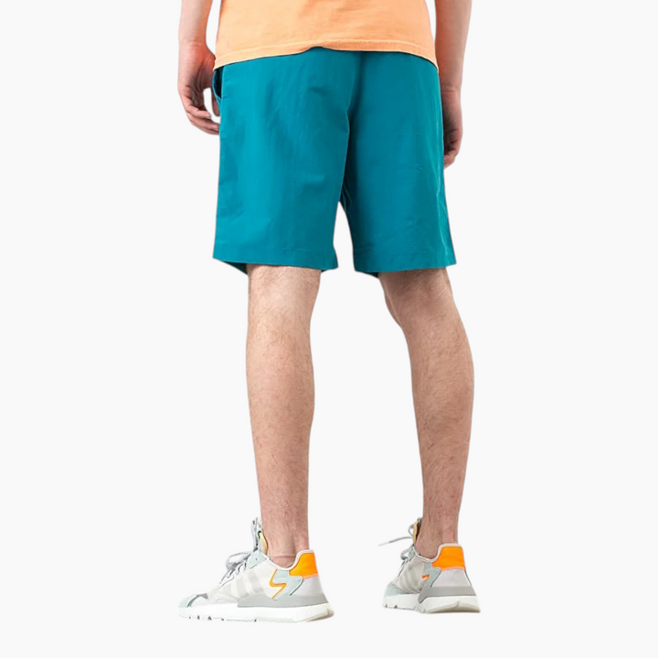 The North Face Class V Rapids Shorts