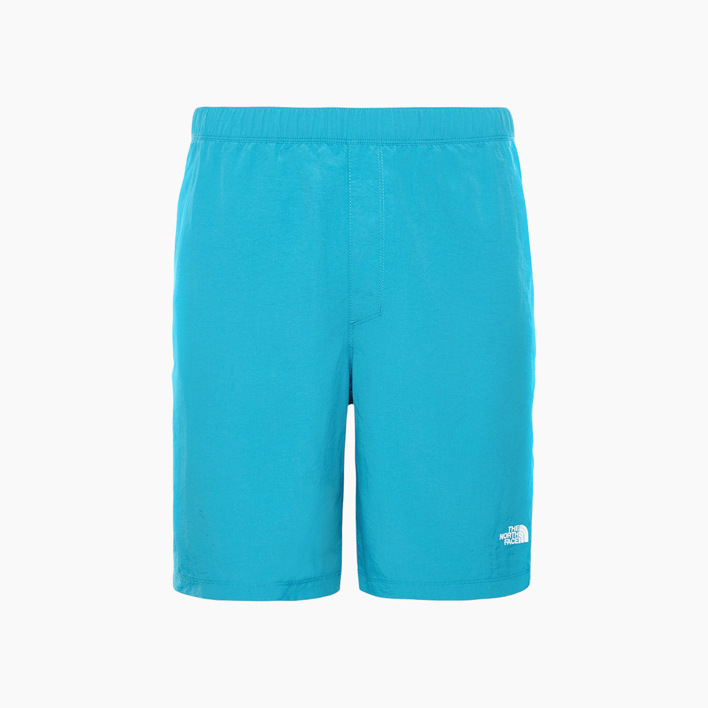The North Face Class V Rapids Shorts The North Face Class V Rapids Shorts