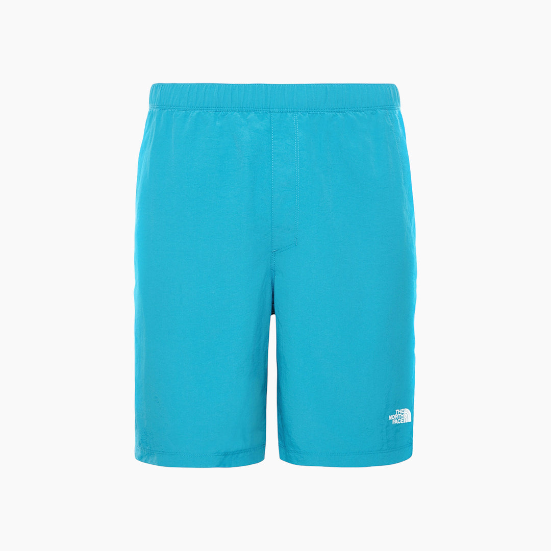 The North Face Class V Rapids Shorts