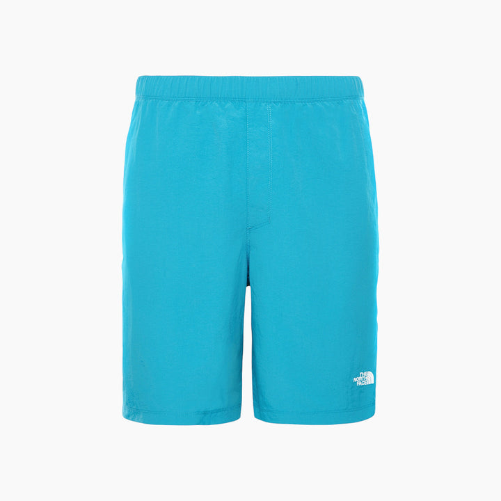 The North Face Class V Rapids Shorts