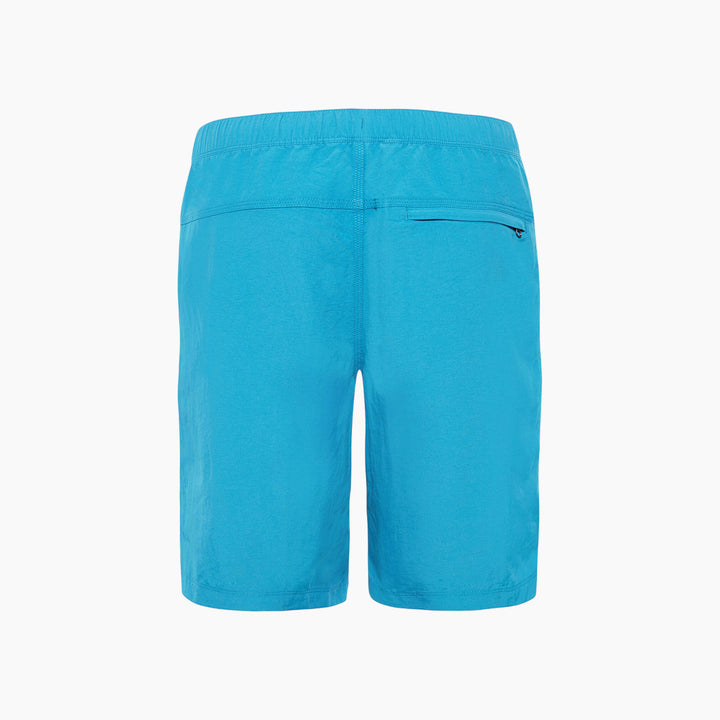 The North Face Class V Rapids Shorts