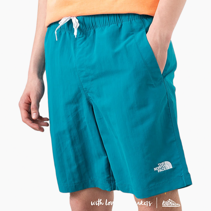 The North Face Class V Rapids Shorts