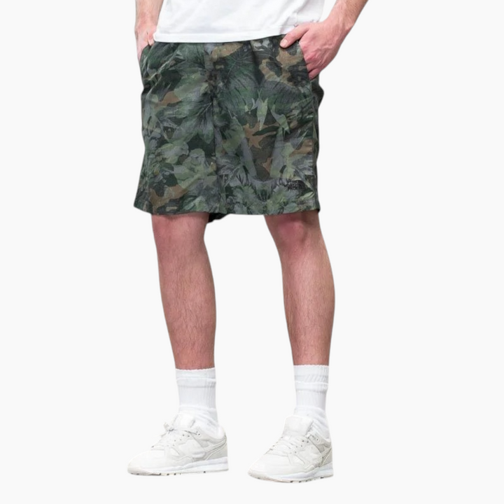 The North Face Class V Rapids Shorts
