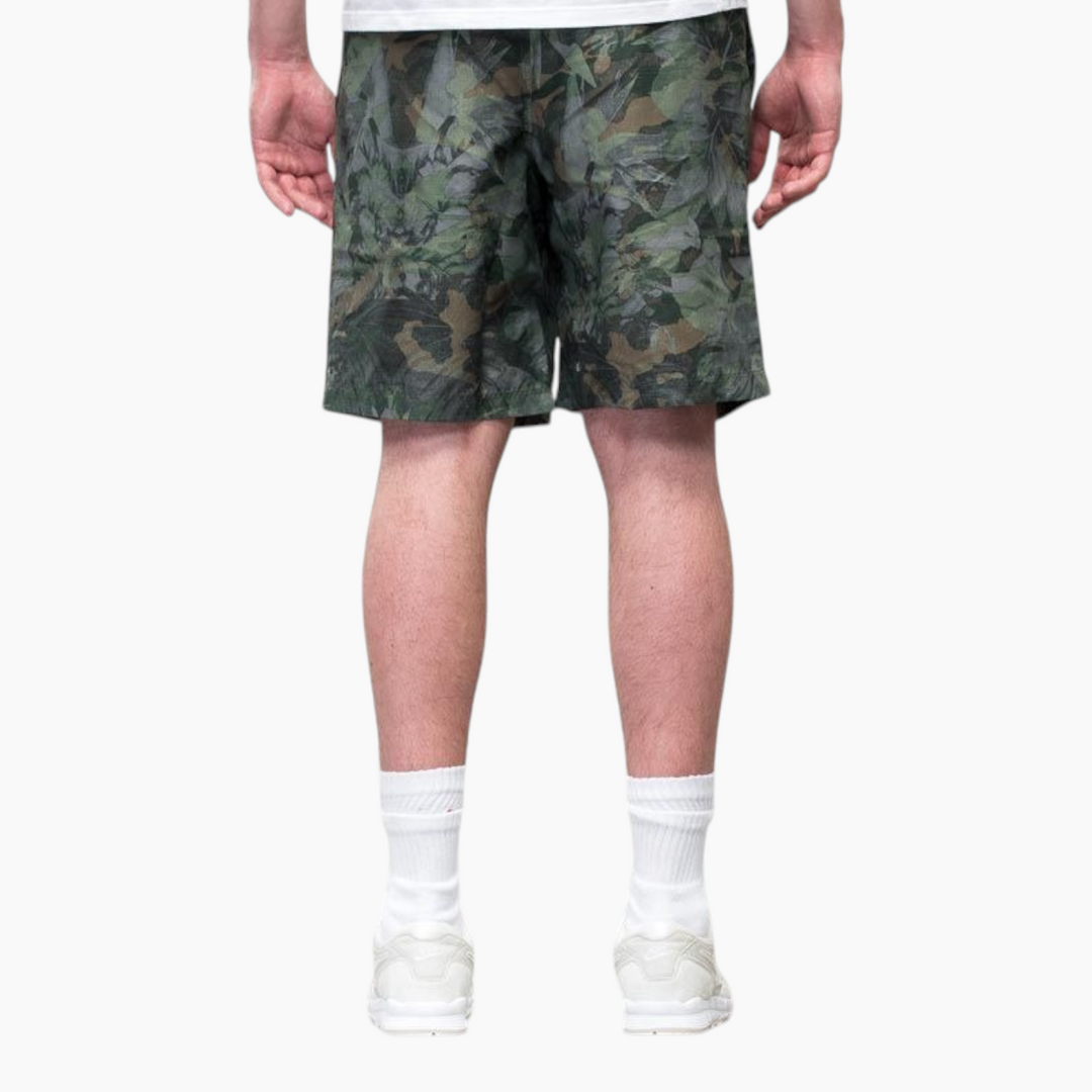 The North Face Class V Rapids Shorts