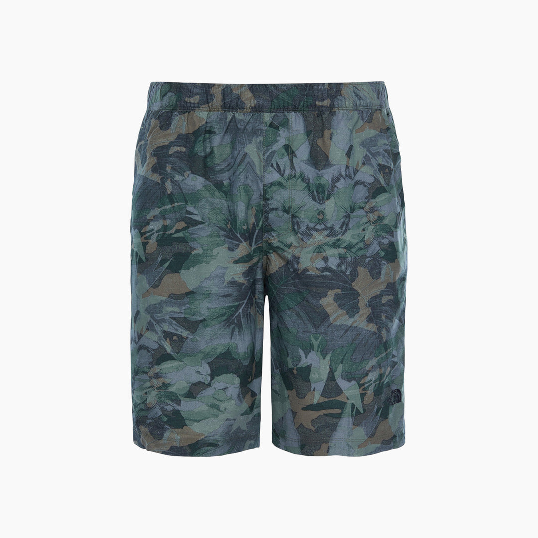 The North Face Class V Rapids Shorts