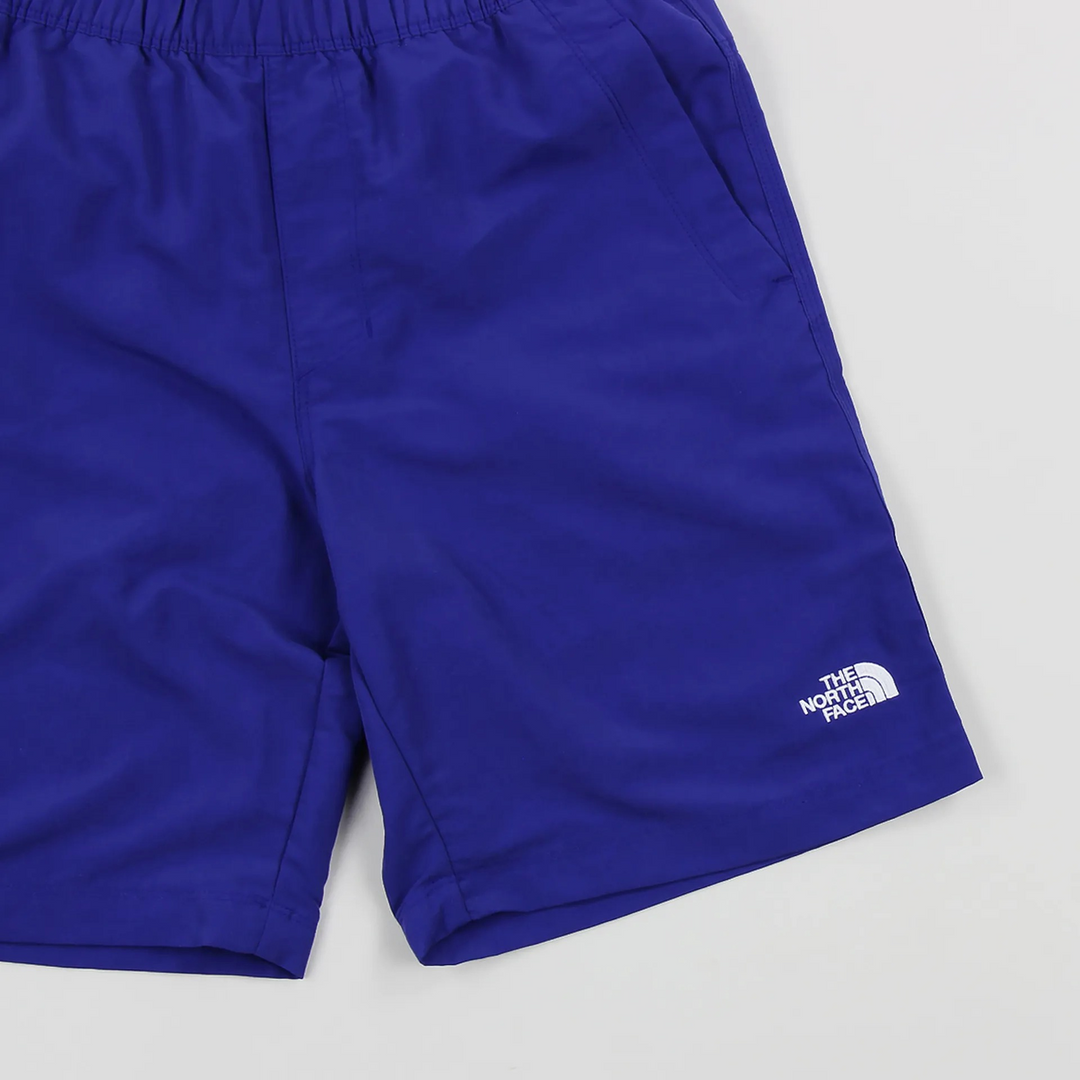 The North Face Class V Rapids Shorts
