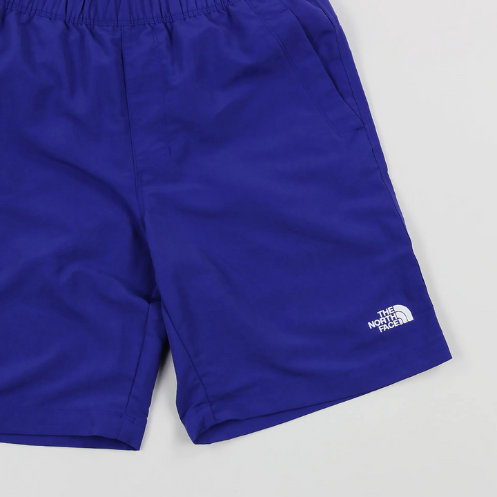 The North Face Class V Rapids Shorts